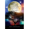 The Wisdom Keeper's Apprentice