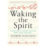 Waking the Spirit: A Musician's Journey Healing Body, Mind, and Soul