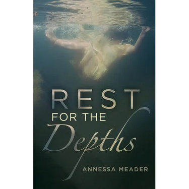 Rest for the Depths