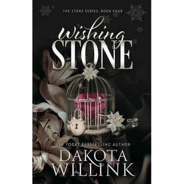 Wishing Stone