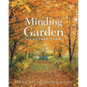 Minding The Garden: Lilactree Farm