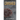 Crashed