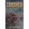Crashed