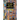 Memory Dump Analysis Anthology, Volume 8a