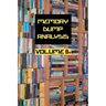 Memory Dump Analysis Anthology, Volume 8a
