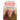 Bushido Explained: The Japanese Samurai Code: A New Interpretation for Beginners