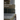 The MySilentHalf Project