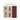 Flesh and Fish Blood: Postcolonialism, Translation, and the Vernacular Volume 11
