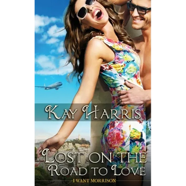 Lost on the Road to Love