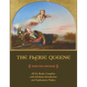 The Faerie Queene