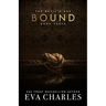 Bound