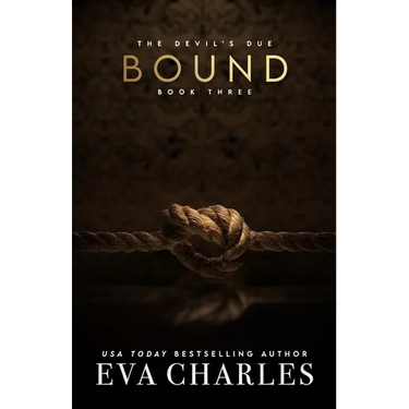 Bound