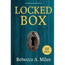 Locked Box: A Pittsburgh Murder Mystery