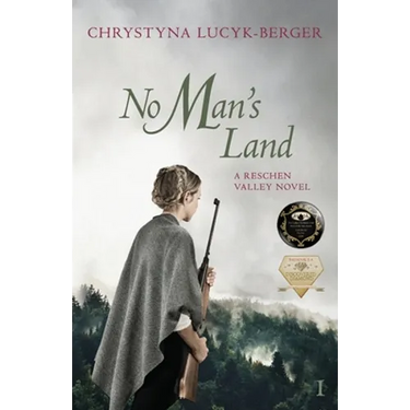 No Man's Land: Reschen Valley Part 1
