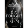They Fought Like Men