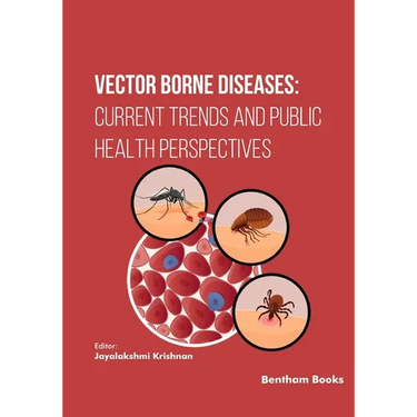 Vector Borne Diseases: Current Trends and Public Health Perspectives