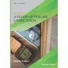 Einstein's Revolution: A Study Of Theory Unification