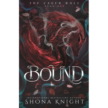 Bound