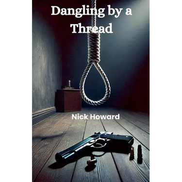 Dangling by a Thread