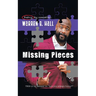 Missing Pieces