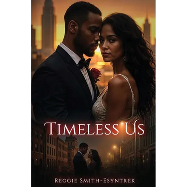 Timeless Us