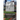 Tomorrow's Game: Stories of Baseball and Family