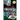 Pokergeist
