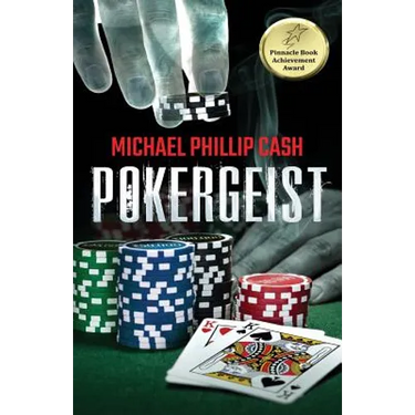 Pokergeist