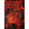 Ring of Fire Hawaii: A Disaster Thriller