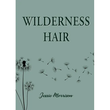 Wilderness Hair