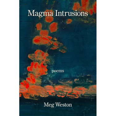 Magma Intrusions