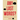 Any Last Words?: Deathbed Quotes and Famous Farewells (Famous Last Words, Book with Humor, Men Birthday Gift, Gift for Women, Famous Quotes)