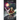 The Chanter's Blade: Bakunawa Rising I