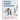 Mama Needs a Minute!: A Candid, Funny, All-Too-Relatable Comic Memoir about Surviving Motherhood