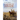 A History of Ukraine: The Land and Its Peoples, Second Edition