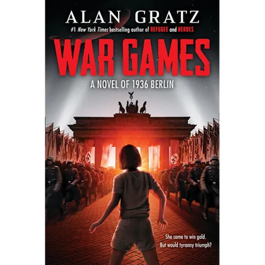 War Games