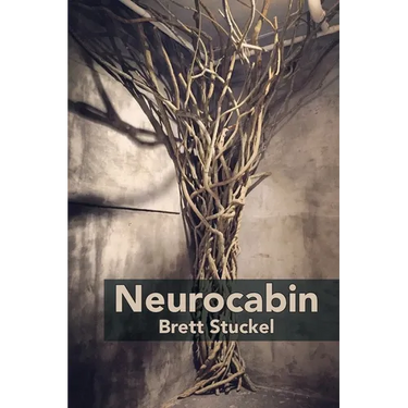 Neurocabin