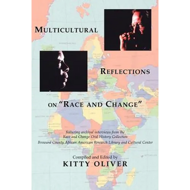 Multicultural Reflections on "Race and Change"