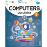 Computers Our Lifeline -5
