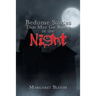 Bedtime Stories That May Go Bump in the Night