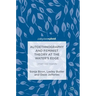Autoethnography and Feminist Theory at the Water's Edge: Unsettled Islands