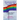 Transgender ACT 2019- An Analysis: Volume 1, Issue 4 of Brillopedia