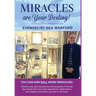 Miracles are Your Destiny!
