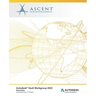 Autodesk Vault Workgroup 2022: Essentials: Autodesk Authorized Publisher