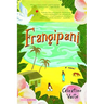 Frangipani