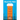 Policing Pain: The Opioid Crisis, Abolition, and a New Ethic of Care