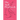 The Anal Playbook: A Gentle Guide for Women to Explore Anal Intimacy with their Man