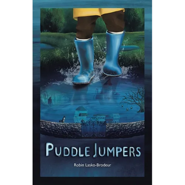 Puddle Jumpers