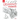 Drawing Complete Question & Answer Handbook