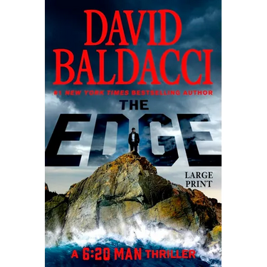 Edge